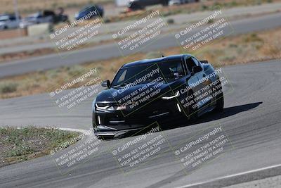media/May-24-2025-Extreme Speed (Sat) [[067a6f0386]]/Purple Group/Turn 2/
